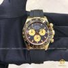 dong-ho-rolex-daytona-m116518lnbkch-rubber-116518lnbkch-rubber - ảnh nhỏ 10