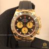 dong-ho-rolex-daytona-m116518lnbkch-rubber-116518lnbkch-rubber - ảnh nhỏ 6