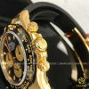 dong-ho-rolex-daytona-m116518lnbkch-rubber-116518lnbkch-rubber - ảnh nhỏ 8