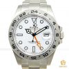 dong-ho-rolex-explorer-m216570wt-216570wt - ảnh nhỏ 3