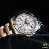 dong-ho-rolex-explorer-m216570wt-216570wt - ảnh nhỏ 7