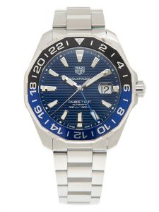 Đồng Hồ Tagheuer Aquaracer Way201t