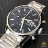 dong-ho-tagheuer-tag-heuer-carrera-cbk2110-ba0715 - ảnh nhỏ 4