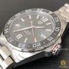 dong-ho-tagheuer-f1-waz2011-ba0842 - ảnh nhỏ 6