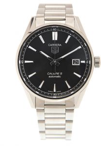 Đồng Hồ Tagheuer Tag Heuer Carrera War211a-Ba0782