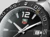 dong-ho-tagheuer-f1-waz1110-ba0875 - ảnh nhỏ 10