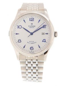 Đồng Hồ Tudor 1926 91650-67070-Wt