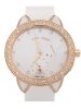 dong-ho-ulysse-nardin-women-3106-125/991 - ảnh nhỏ  1