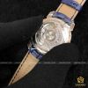 dong-ho-ulysse-nardin-classique-8150-112/hup - ảnh nhỏ 3