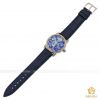 dong-ho-ulysse-nardin-classique-8150-112/hup - ảnh nhỏ 5