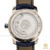 dong-ho-ulysse-nardin-classique-8150-112/hup - ảnh nhỏ 6