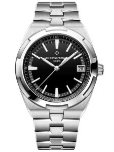 Đồng hồ Vacheron Constantin Overseas 4500v/110a-B483