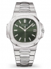 dong-ho-patek-philippe-nautilus-5711a/1a-014-5711a1a014 - ảnh nhỏ  1