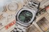 dong-ho-patek-philippe-nautilus-5711a/1a-014-5711a1a014 - ảnh nhỏ 11