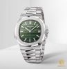 dong-ho-patek-philippe-nautilus-5711a/1a-014-5711a1a014 - ảnh nhỏ 13