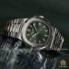 dong-ho-patek-philippe-nautilus-5711a/1a-014-5711a1a014 - ảnh nhỏ 4