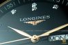 dong-ho-longines-master-l2-755-5-59-2-l27555592-kim-cuong-day-date-demi-vang-hong - ảnh nhỏ 24