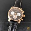 dong-ho-eberhardco-chronographe-30121or/f19 - ảnh nhỏ 4