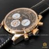 dong-ho-eberhardco-chronographe-30121or/f19 - ảnh nhỏ 5