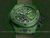 dong-ho-hublot-big-bang-unico-sorai-411-gx-5220-nr-soa21 - ảnh nhỏ 3