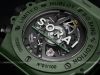 dong-ho-hublot-big-bang-unico-sorai-411-gx-5220-nr-soa21 - ảnh nhỏ 7