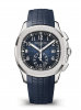 dong-ho-patek-philippe-aquanaut-chronograph-5968g-5968g-001 - ảnh nhỏ  1