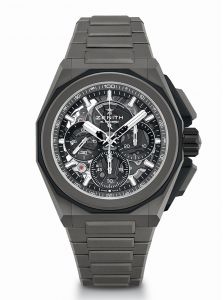 Đồng hồ Zenith Defy Extreme 97.9100.9004/02.IOO1