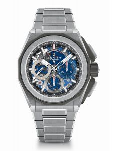 Đồng hồ Zenith Defy Extreme 95.9100.9004/01.IOO1