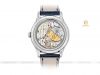 dong-ho-patek-philippe-grand-complications-5327g-001 - ảnh nhỏ 2