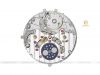 dong-ho-patek-philippe-grand-complications-5327g-001 - ảnh nhỏ 3