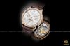 dong-ho-patek-philippe-grand-complications-7140r-001 - ảnh nhỏ 8