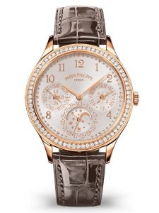 Đồng hồ Patek Philippe Grand Complications 7140R-001