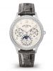 dong-ho-patek-philippe-grand-complications-7140g-001 - ảnh nhỏ  1