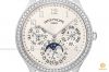 dong-ho-patek-philippe-grand-complications-7140g-001 - ảnh nhỏ 2