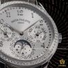 dong-ho-patek-philippe-grand-complications-7140g-001 - ảnh nhỏ 6