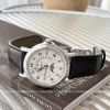 dong-ho-patek-philippe-grand-complications-5160/500g-001 - ảnh nhỏ 13