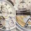 dong-ho-patek-philippe-grand-complications-5160/500g-001 - ảnh nhỏ 15