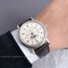 dong-ho-patek-philippe-grand-complications-5160/500g-001 - ảnh nhỏ 19