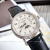 dong-ho-patek-philippe-grand-complications-5160/500g-001 - ảnh nhỏ 21