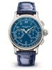 dong-ho-patek-philippe-grand-complications-5370p-011 - ảnh nhỏ  1