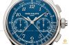 dong-ho-patek-philippe-grand-complications-5370p-011 - ảnh nhỏ 11