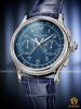 dong-ho-patek-philippe-grand-complications-5370p-011 - ảnh nhỏ 5