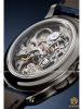 dong-ho-patek-philippe-grand-complications-5370p-011 - ảnh nhỏ 6