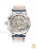 dong-ho-patek-philippe-grand-complications-5370p-011 - ảnh nhỏ 9