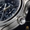 dong-ho-patek-philippe-grand-complications-5372p-001 - ảnh nhỏ 9