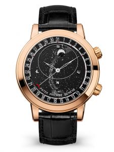 Đồng hồ Patek Philippe Grand Complications 6102R-001