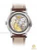 dong-ho-patek-philippe-grand-complications-5078g-001 - ảnh nhỏ 2