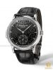 dong-ho-patek-philippe-grand-complications-5078g-010 - ảnh nhỏ 3