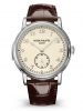 dong-ho-patek-philippe-grand-complications-5178g-001 - ảnh nhỏ  1