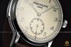 dong-ho-patek-philippe-grand-complications-5178g-001 - ảnh nhỏ 6